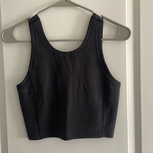 Lululemon Soft Stream Tank Top
